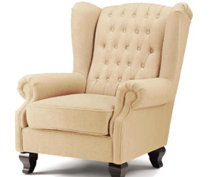 無(wú)膠棉應(yīng)用于沙發(fā) 無(wú)膠棉應(yīng)用于沙發(fā)