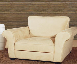 無(wú)膠棉用于沙發(fā) 無(wú)膠棉用于沙發(fā)