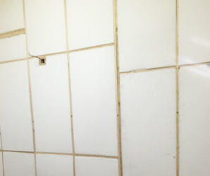 吸音棉應用于錄音房 吸音棉應用于錄音房