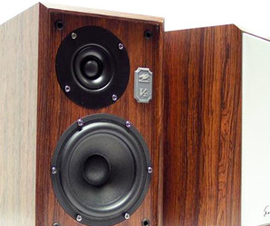 吸音棉應用于音箱 吸音棉應用于音箱