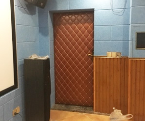 用于門板 用于門板