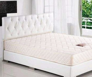 用于床墊 用于床墊