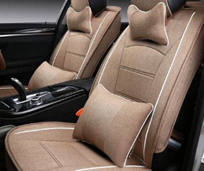 用于坐墊 用于坐墊