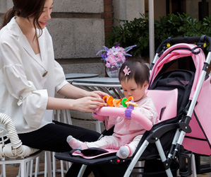用于童車 用于童車