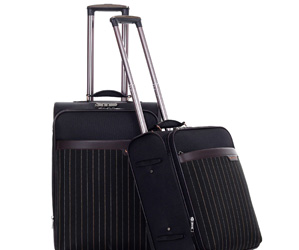 用于箱包 用于箱包