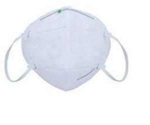 化纖針刺氈應用于口罩 化纖針刺氈應用于口罩