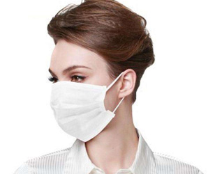 用于口罩 用于口罩