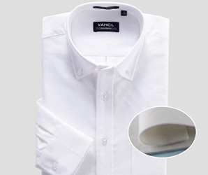 服裝剖面圖 服裝剖面圖