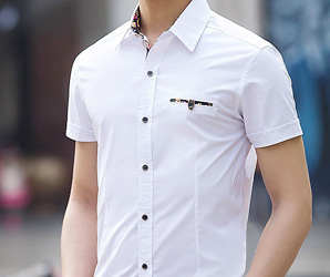 用于服裝 用于服裝