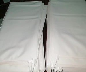 阻燃針棉應用于電熱片 阻燃針棉應用于電熱片