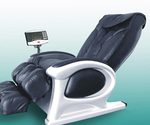 阻燃針棉電熱片 阻燃針棉電熱片