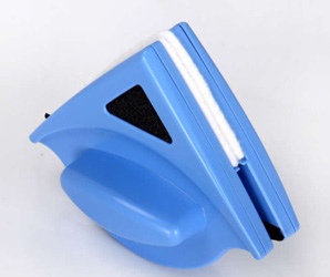 玻璃清潔棉 玻璃清潔棉