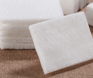 針刺氈應(yīng)用于藥劑貼 針刺氈應(yīng)用于藥劑貼