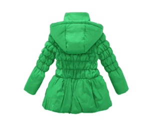 有樸針棉應用于衣服 有樸針棉應用于衣服