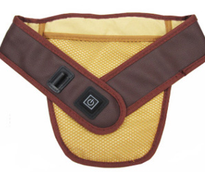 背膠無紡布應(yīng)用于電熱片 背膠無紡布應(yīng)用于電熱片