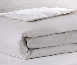 負(fù)離子棉應(yīng)用于被子 負(fù)離子棉應(yīng)用于被子