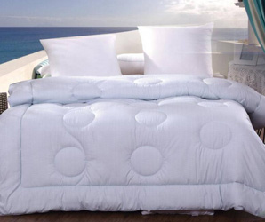 用于被子 用于被子