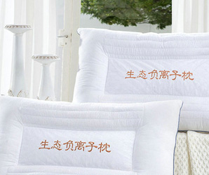 用于枕頭 用于枕頭