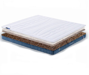 床墊解剖圖 床墊解剖圖