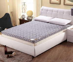 用于床墊 用于床墊