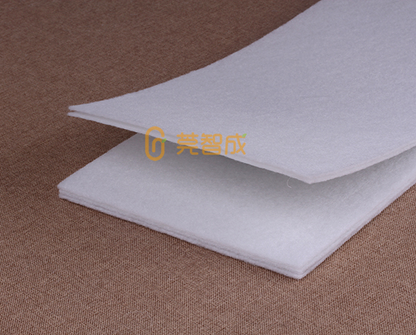 過濾針刺棉1 過濾針刺棉1