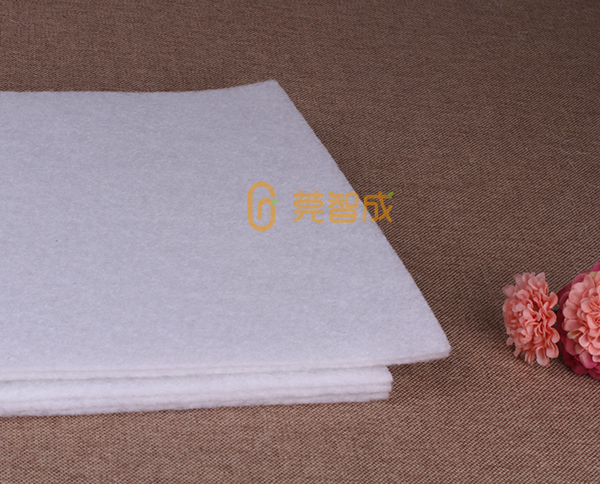 過濾針刺棉 過濾針刺棉