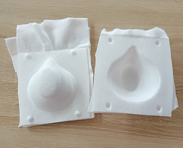 口罩針棉 口罩針棉