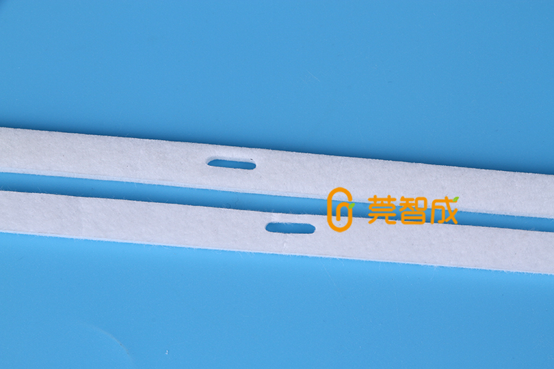 口腔拭子吸水棉1 口腔拭子吸水棉1