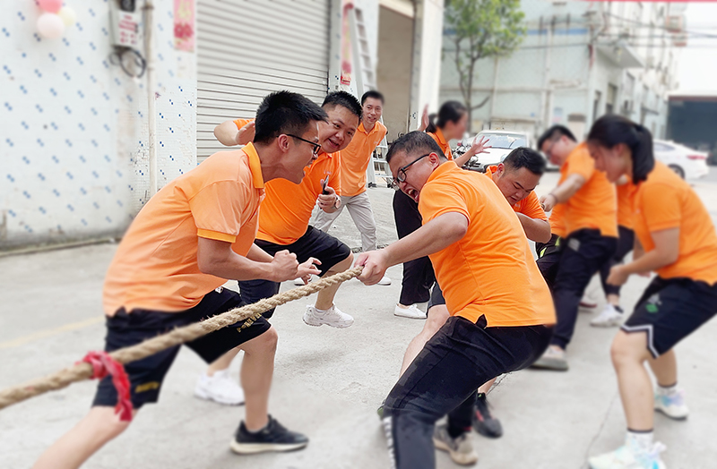 口腔拭子吸水棉廠家 口腔拭子吸水棉廠家