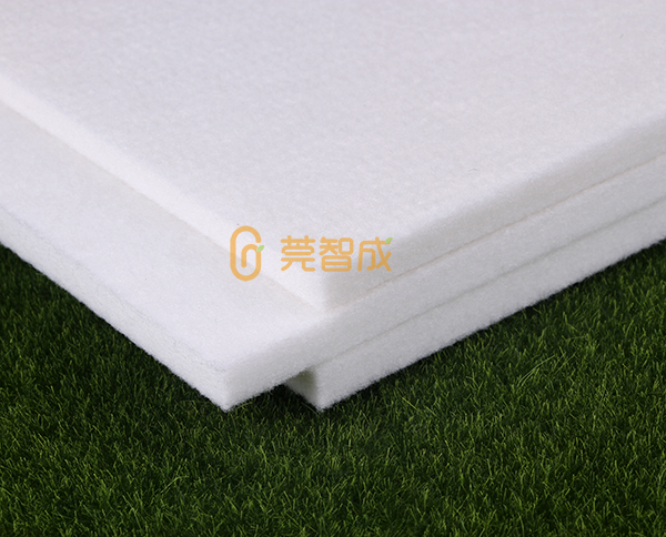 樹脂棉3 樹脂棉3