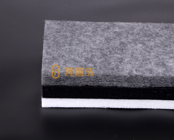 樹脂棉4 樹脂棉4