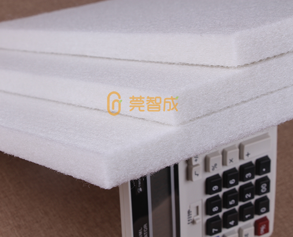 樹(shù)脂棉2 樹(shù)脂棉2