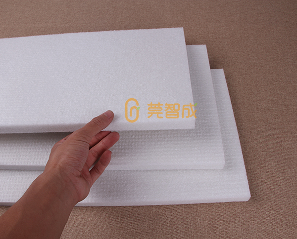 樹(shù)脂棉1 樹(shù)脂棉1