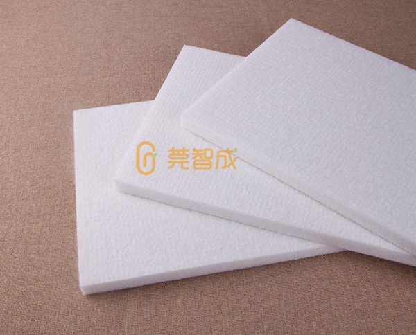 樹(shù)脂棉 樹(shù)脂棉