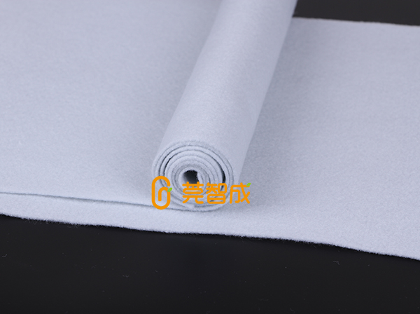 針刺無紡布 針刺無紡布