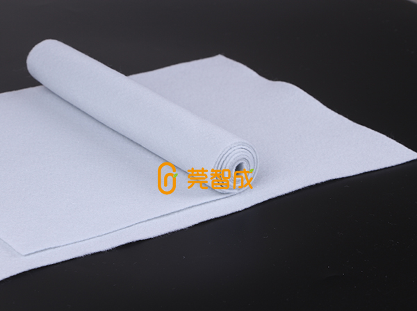 針刺無紡布 針刺無紡布