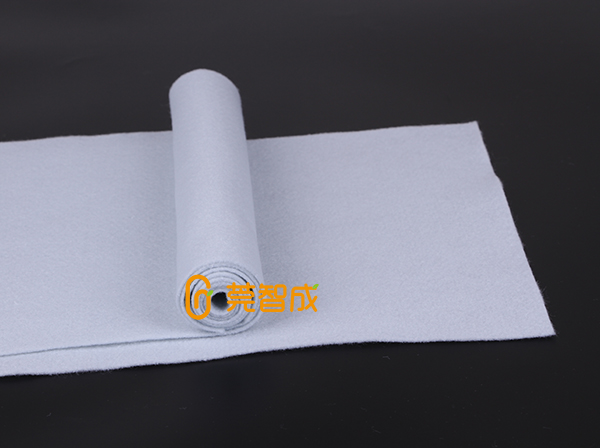 針刺無紡布 針刺無紡布