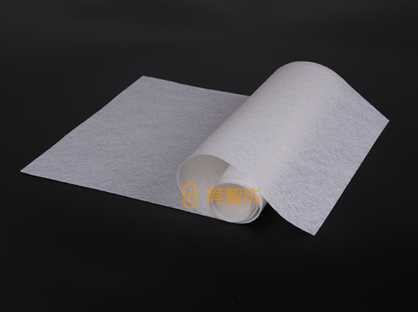 復合針刺棉 復合針刺棉