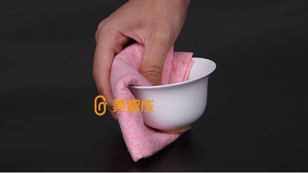 椰殼抹布 椰殼抹布