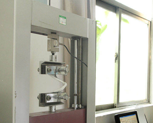 針刺無紡布生產廠家 針刺無紡布生產廠家