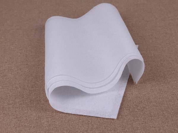 隔熱針刺無(wú)紡布