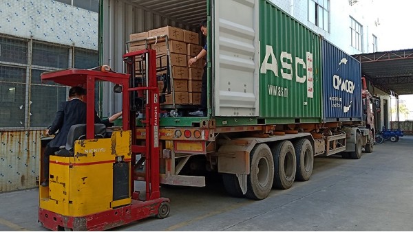 無膠棉生產(chǎn)廠家 無膠棉生產(chǎn)廠家