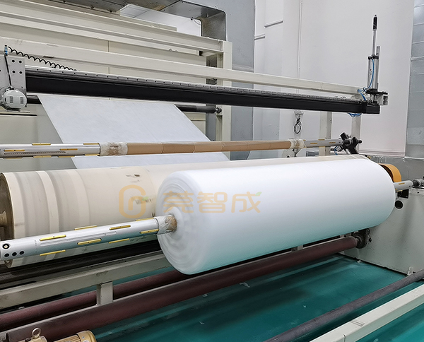 熱風棉生產廠家 熱風棉生產廠家