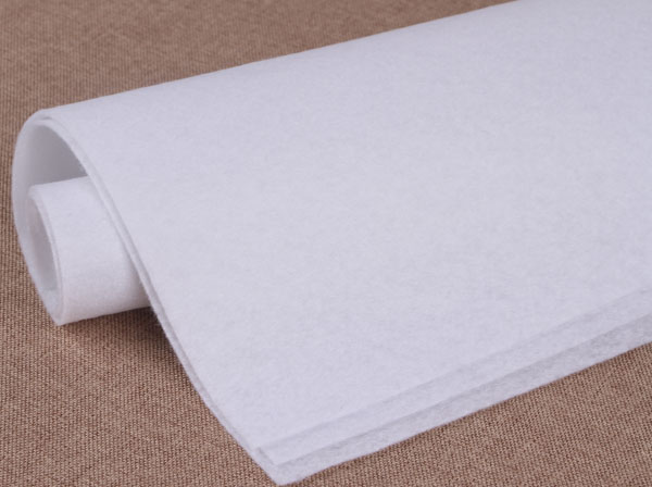 丙綸針刺無紡布 丙綸針刺無紡布