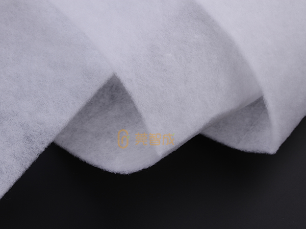 口罩熱風棉 口罩熱風棉