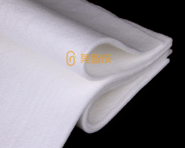 針刺無紡布 針刺無紡布