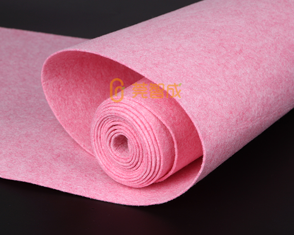 針刺無紡布3 針刺無紡布3