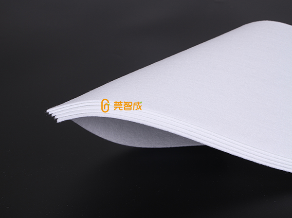 針刺無紡布 針刺無紡布