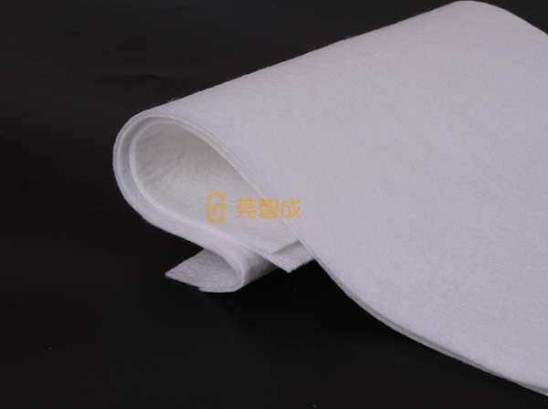 環保針刺無紡布 環保針刺無紡布