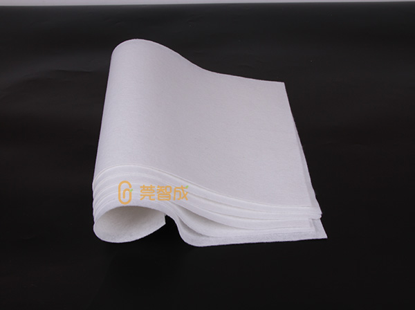 環保針刺無紡布 環保針刺無紡布